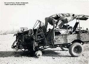 30a- Teulet- 9e Hussards